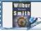 Monsun - Wilbur Smith