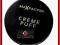 MAX FACTOR Creme Puff  42 53 59 82