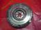 KOLO ZAMACHOWE DWUMASOWE DWUMASA LEXUS IS200