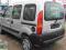 TŁUMIK WYDECH RENAULT KANGOO I II 4x4 1,9 CZĘŚCI