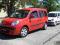 KLUCZ DRZWI KIEROWCY GROT KANGOO II III NOWY MODEL