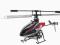 Zdalnie Sterowany Helikopter 4ch MJX T647 NOWOŚĆ !