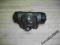 CYLINDEREK HAMULCOWY 20 FORD TRANSIT 6150106 86-92