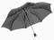 Parasol Doppler Clip Carbon AC 730167 01