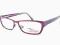 ^Oftal^ Liw Lewant 2337ZP MARKOWE OPRAWKI OKULARY