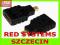 Adapter HDMI - micro HDMI microHDMI Logi Szczecin