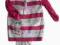 Nowy komplet Hello Kitty C&amp;A  r.86 WYPRZEDAŻ