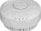 D-LINK [DWL-6600AP] Access Point Sufitowy Wifi Dua