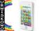 iPhone Kids Smartfon Telefon Uczy Cyferek Kolorów