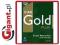 Cae Gold Plus Exam Maximiser No Key Plus Audio Cd