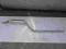 TŁUMIK KOŃCOWY FORD TRANSIT CONNECT 1,8D/TDCI 02-