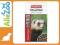 Beaphar XtraVital FERRET 800g dla fretki