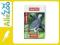 Beaphar CARE+ Grey Parrot dla afrykańskich 1kg