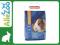 Beaphar CARE+ GUINEA PIG 1,5kg dla świnek