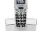 Telefon bezprzewodowy DORO 316 MOVEEASY DECT