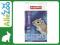 Beaphar CARE+ GERBIL 250g dla myszoskoczków
