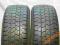 205/65R16C GOODYEAR CARGO UG CUG-2 2szt zimowe