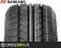 NANKANG 215/65 R16C SL-6 109/107R