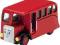 Fisher Price Take-n-play R9460 AUTOBUS BERTIE