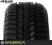 4x OPONA ZIMOWA AEOLUS 155/65 R14 AW02 75T