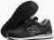 new balance ml574lln r.43 kingsport waw