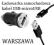 Ładowarka samochodowa + kabel microUSB Wawa