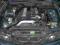 BMW E39 KOŁO ZAMACHOWE DWUMASOWE SPRZĘGŁO 525TDS BMW E39 KOŁO ZAMACHOWE DWUMASOWE SPRZĘGŁO 525TDS