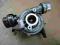 qashqai 1.5 dci turbina 54399700076