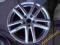 VW Golf V 5 1K0 Alufelga Felga 17