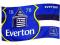 FEVE02: Everton - flaga! 150 x 90! Sklep kibica!