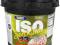 ULTIMATE ISO SENSATION 2270G OD FIGHTSPORTS