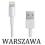 Kabel iPhone 5 Lightning Wawa