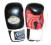 Rękawice bokserskie MASTERS RBT-50 r 10oz