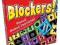 Blockers! (edycja 2013)