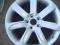 FELGI ALUMINIOWE 18 AUDI TT 5X112 LUBIN