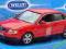 AUDI A4 B6  SKALA 1:24 WELLY