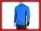 NIKE FIT DRY HALF ZIP RUNNING GEAR r XL