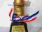 STATUETKA PENIS!! WORLD CHAMPION!! KAWALERSKI 18!!