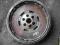 KOLO DWUMASOWE AUDI A3 GOLF 4 1.8 T TURBO AGU