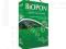 BIOPON NAWÓZ DO TRAWNIKA 5kg