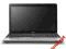 Acer Notebook P253/i3-3110M 4GB 500GB 15.6'' DVDRW