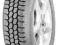 4xOPONY SAVA TRENTA MS 195/75 R 16C; ZIMA; +GRATIS