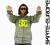 Softshell DC - SPECTRUM r. XXL - wys24h