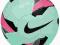 Piłka nożna halowa NIKE ROLINHO MENOR PRO