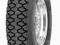 OPONA GOODYEAR CARGO UG 225/75 R 16C; ZIMA;