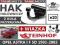 HAK HOLOWNICZY OPEL ASTRA I F 5D HTB 1991-2002 e20