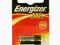 Bateria Energizer 4SR44 4LR44 A544 PX28L 6.2V