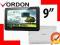 TABLET VORDON 9' FALCON, 4GB , 1.2 GHz -- Aero2 --