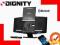 Wieża DIGNITYK Kms-06 funkcją Bluetooth-USB CD DVD