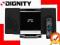Wieża DIGNITY Kms-05- USB/SD/CD/DVD FILMY MUZYKA